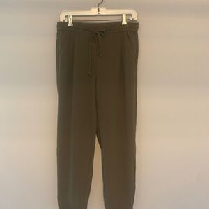 RW&CO Pants with Cuff